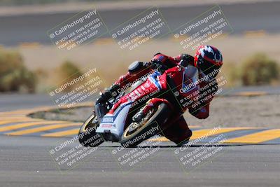 media/Oct-08-2022-SoCal Trackdays (Sat) [[1fc3beec89]]/Turn 14 (1050am)/